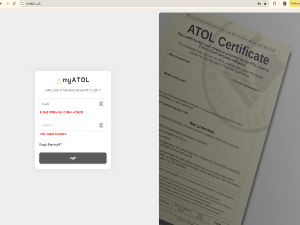 myAtol